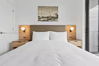 159 NE 6th St #2905, Miami, FL 33132 - Photo 13