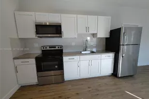 1629 SW 6th St, Miami, FL 33135 - Photo 7