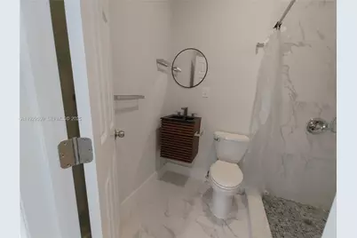 1629 SW 6th St #12, Miami, FL 33135 - Photo 23