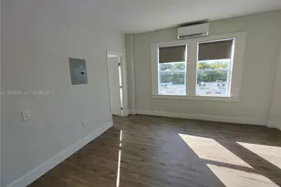 1629 SW 6th St, Miami, FL 33135 - Photo 13
