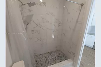 1629 SW 6th St #12, Miami, FL 33135 - Photo 27