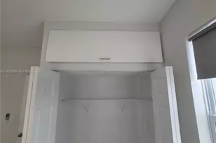 1629 SW 6th St, Miami, FL 33135 - Photo 21