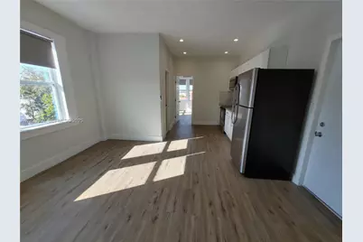 1629 SW 6th St #12, Miami, FL 33135 - Photo 11