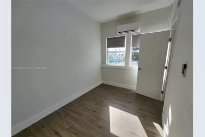 1629 SW 6th St #12, Miami, FL 33135 - Photo 31