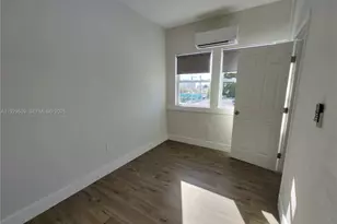 1629 SW 6th St, Miami, FL 33135 - Photo 31