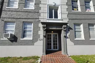 1629 SW 6th St, Miami, FL 33135 - Photo 3