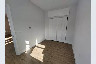 1629 SW 6th St #12, Miami, FL 33135 - Photo 29