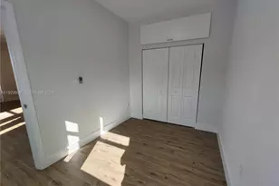 1629 SW 6th St, Miami, FL 33135 - Photo 29