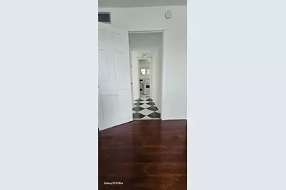 8595 Sunrise Lakes Blvd #307, Sunrise, FL 33322 - Photo 3