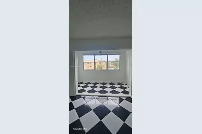 8595 Sunrise Lakes Blvd #307, Sunrise, FL 33322 - Photo 1