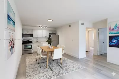 37 NW 59th St #4, Miami, FL 33127 - Photo 3