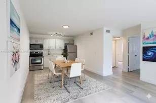 37 NW 59th St, Miami, FL 33127 - Photo 3