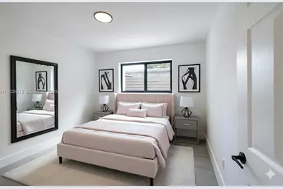 37 NW 59th St #4, Miami, FL 33127 - Photo 7