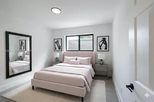 37 NW 59th St, Miami, FL 33127 - Photo 7