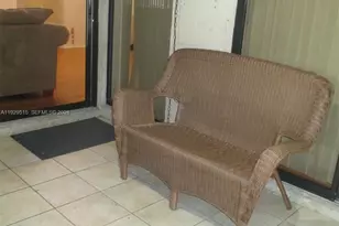 11532 NW 10th St, Pembroke Pines, FL 33026 - Photo 15