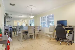 9730 Johnson St, Pembroke Pines, FL 33024 - Photo 49