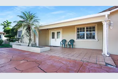 9730 Johnson St, Pembroke Pines, FL 33024 - Photo 9
