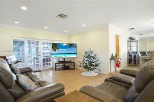 9730 Johnson St, Pembroke Pines, FL 33024 - Photo 45