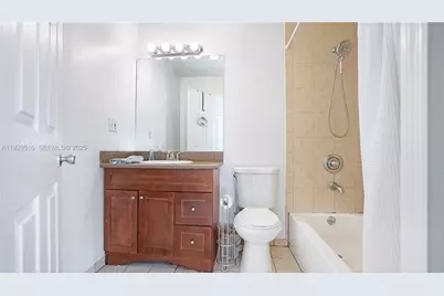 9730 Johnson St, Pembroke Pines, FL 33024 - Photo 63