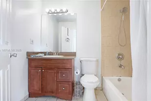 9730 Johnson St, Pembroke Pines, FL 33024 - Photo 63
