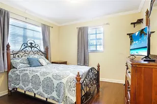 9730 Johnson St, Pembroke Pines, FL 33024 - Photo 27