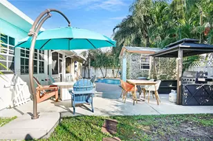 9730 Johnson St, Pembroke Pines, FL 33024 - Photo 21