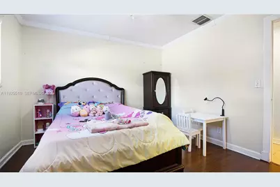 9730 Johnson St, Pembroke Pines, FL 33024 - Photo 33