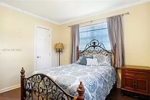 9730 Johnson St, Pembroke Pines, FL 33024 - Photo 29