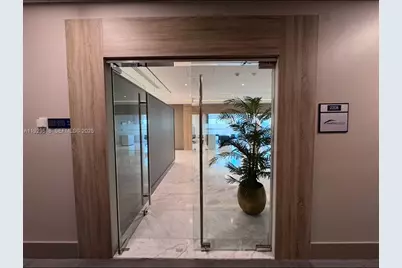 175 SW 7th St #2208, Miami, FL 33130 - Photo 1