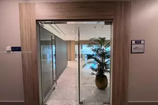 175 SW 7th St, Miami, FL 33130 - Photo 1