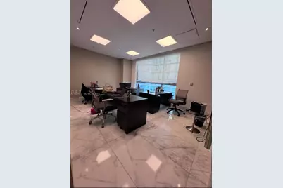 175 SW 7th St #2208, Miami, FL 33130 - Photo 11