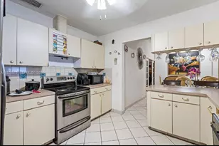 1400 SW 29th Ave, Miami, FL 33145 - Photo 11