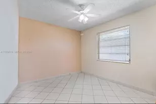 1400 SW 29th Ave, Miami, FL 33145 - Photo 13