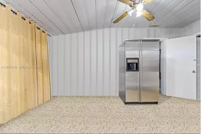 1400 SW 29th Ave, Miami, FL 33145 - Photo 19