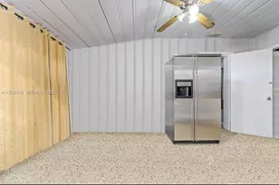 1400 SW 29th Ave, Miami, FL 33145 - Photo 19