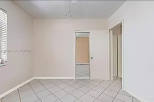 1400 SW 29th Ave, Miami, FL 33145 - Photo 15