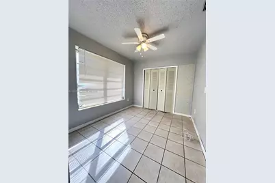 1400 SW 29th Ave, Miami, FL 33145 - Photo 21