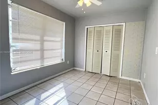 1400 SW 29th Ave, Miami, FL 33145 - Photo 21