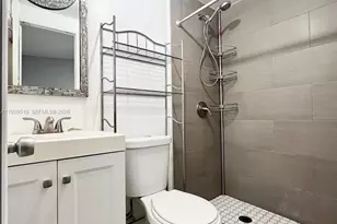 1400 SW 29th Ave, Miami, FL 33145 - Photo 23
