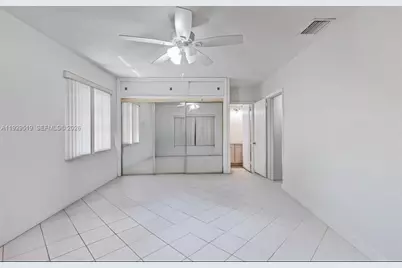 1400 SW 29th Ave, Miami, FL 33145 - Photo 17