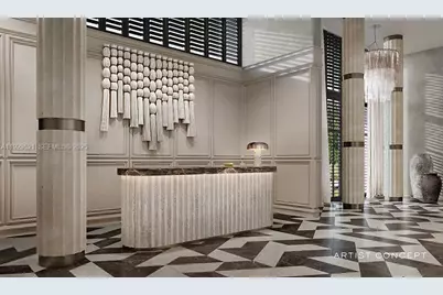 1100 West Ave #PH 1601, Miami Beach, FL 33139 - Photo 11