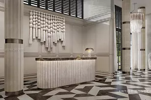 1100 West Ave, Miami Beach, FL 33139 - Photo 11