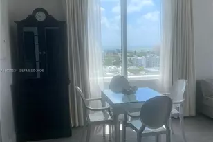 1100 West Ave, Miami Beach, FL 33139 - Photo 7