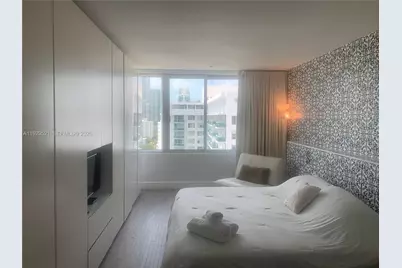 1100 West Ave #PH 1601, Miami Beach, FL 33139 - Photo 11