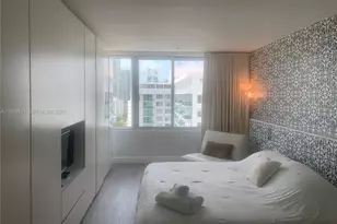 1100 West Ave, Miami Beach, FL 33139 - Photo 11