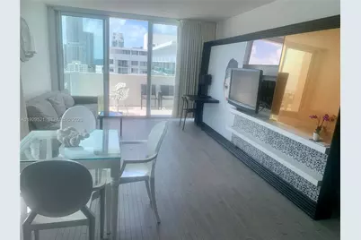 1100 West Ave #PH 1601, Miami Beach, FL 33139 - Photo 13