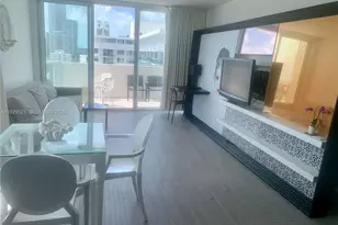 1100 West Ave, Miami Beach, FL 33139 - Photo 13