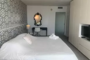1100 West Ave, Miami Beach, FL 33139 - Photo 9