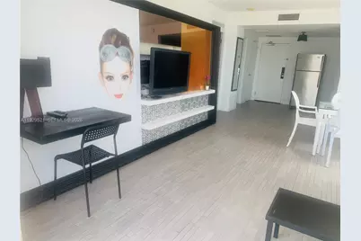 1100 West Ave #PH 1601, Miami Beach, FL 33139 - Photo 17