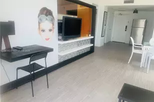 1100 West Ave, Miami Beach, FL 33139 - Photo 17